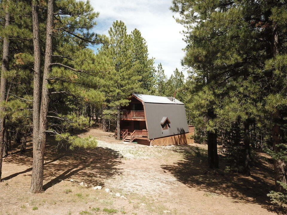 Property Photo:  340 N Douglas Trail  UT 84762 