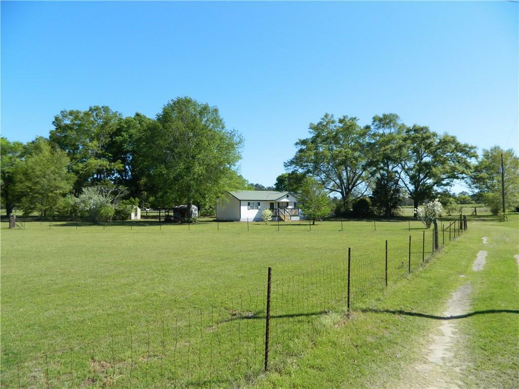 Property Photo: 7775 Iron Rush Road AL 36587