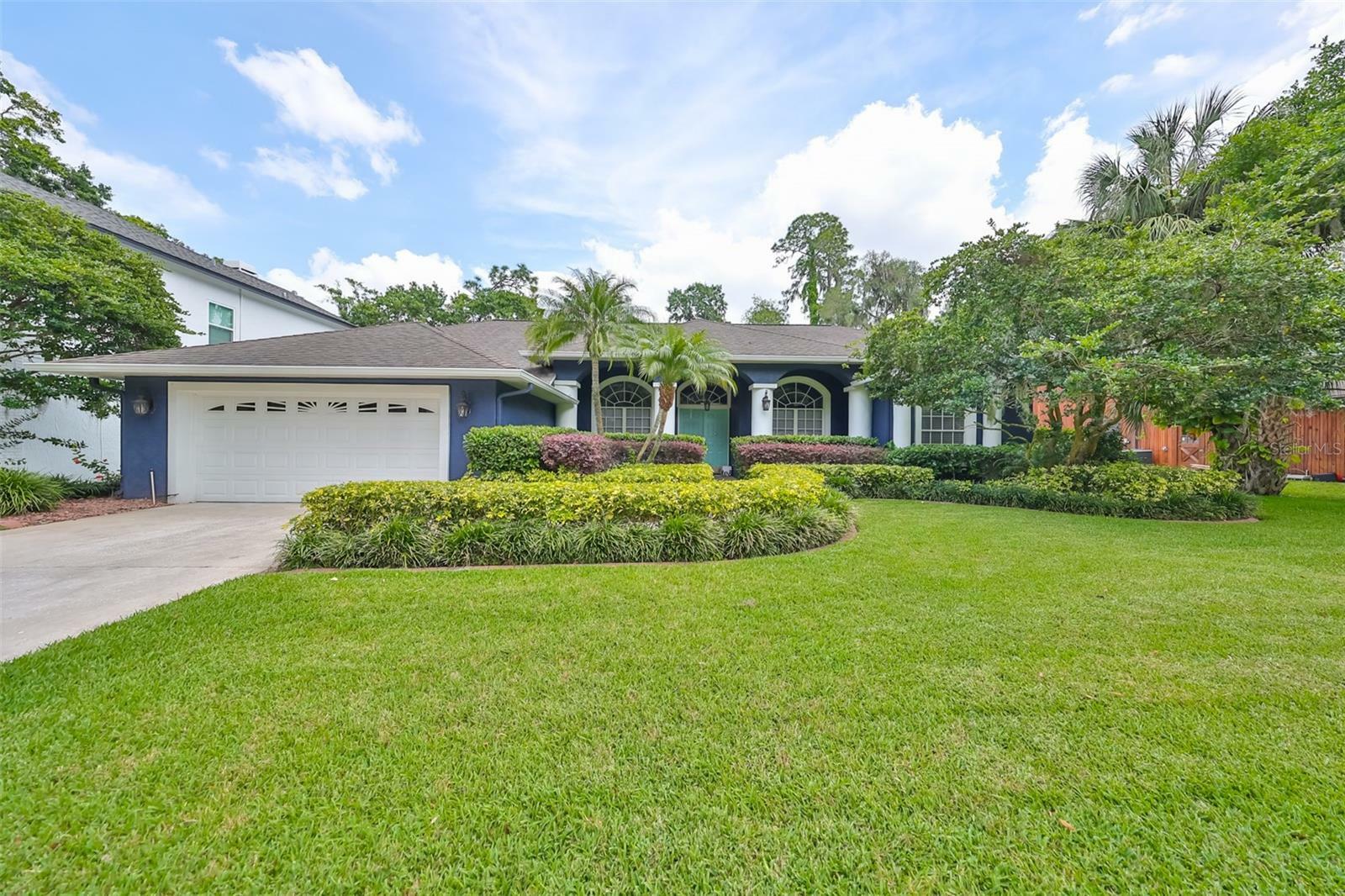 Property Photo:  1515 Holleman Drive  FL 33596 