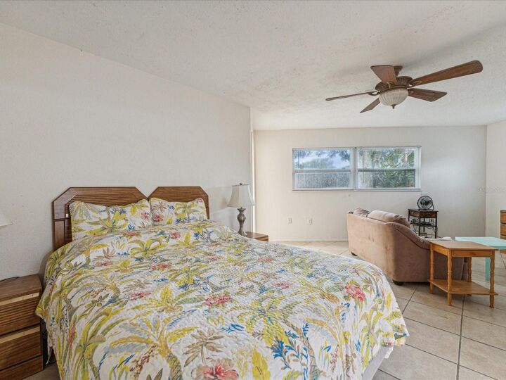 Property Photo: 10801 88th Avenue FL 33772