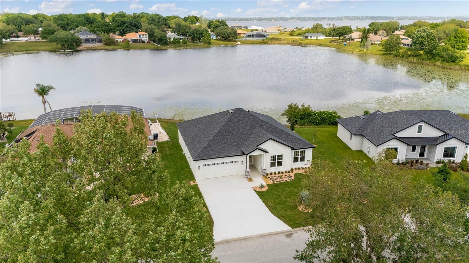 10625 Summit Lakes Lane  Clermont FL 34711 photo