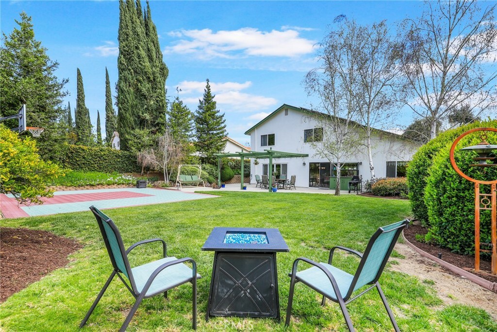 Property Photo:  6363 Bayberry Street  CA 91377 