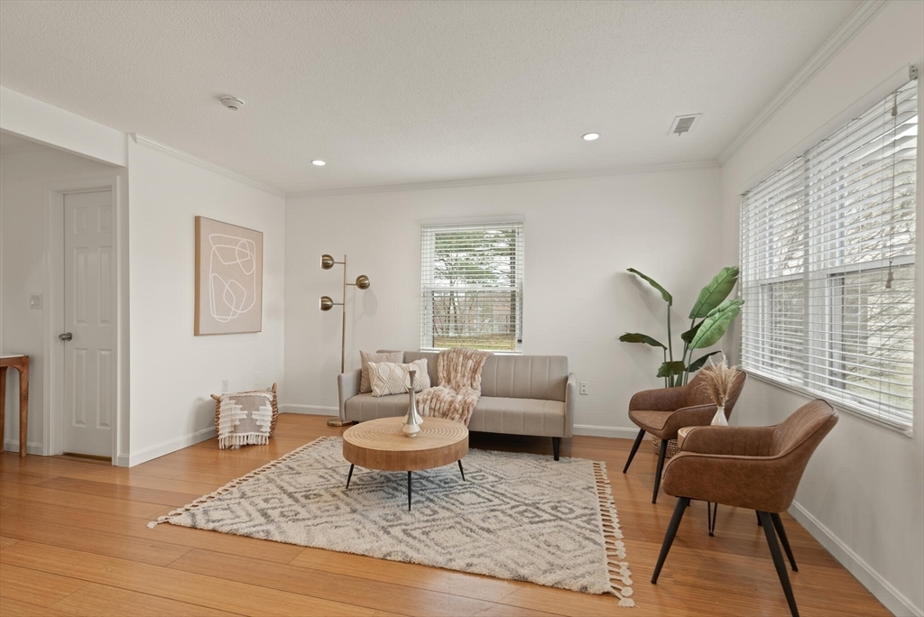 Property Photo: 60 Rocky Nook 60 MA 02148
