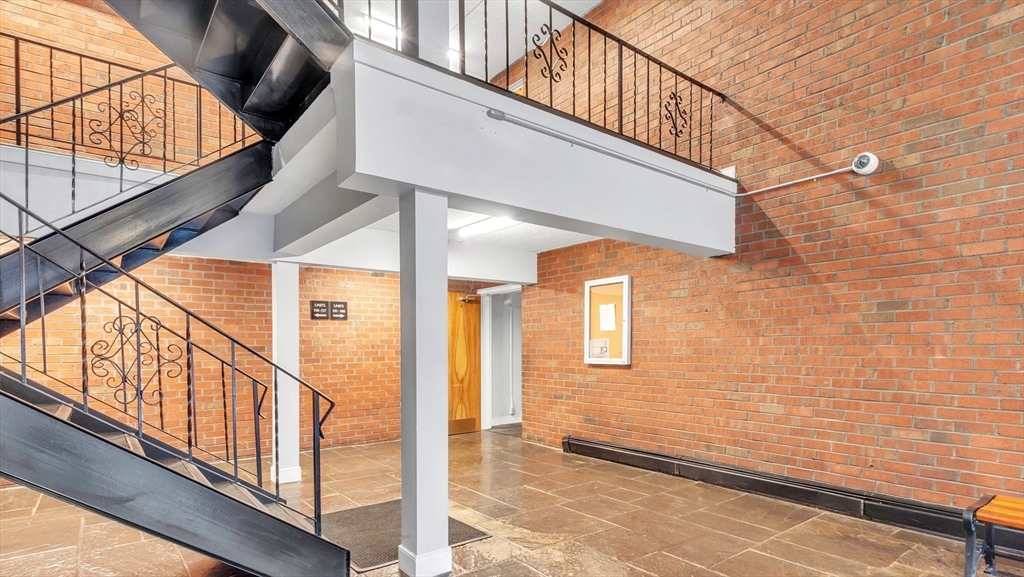 Property Photo:  575 Broad St 117  MA 02189 