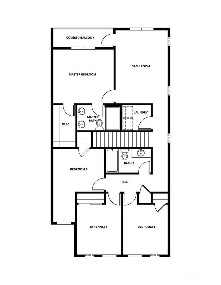 Property Photo:  3546 85th Drive NE  WA 98270 