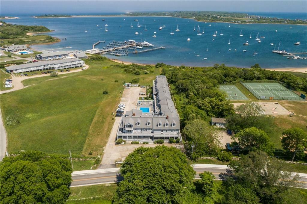 Property Photo: 72 West Side Road 6 RI 02807