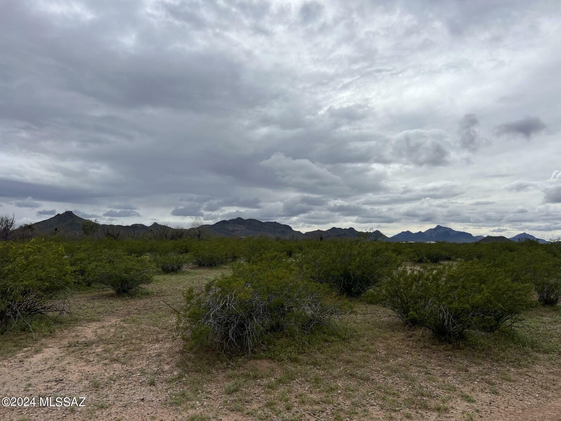 Property Photo:  8180 N Fellars Well Trail  AZ 85653 