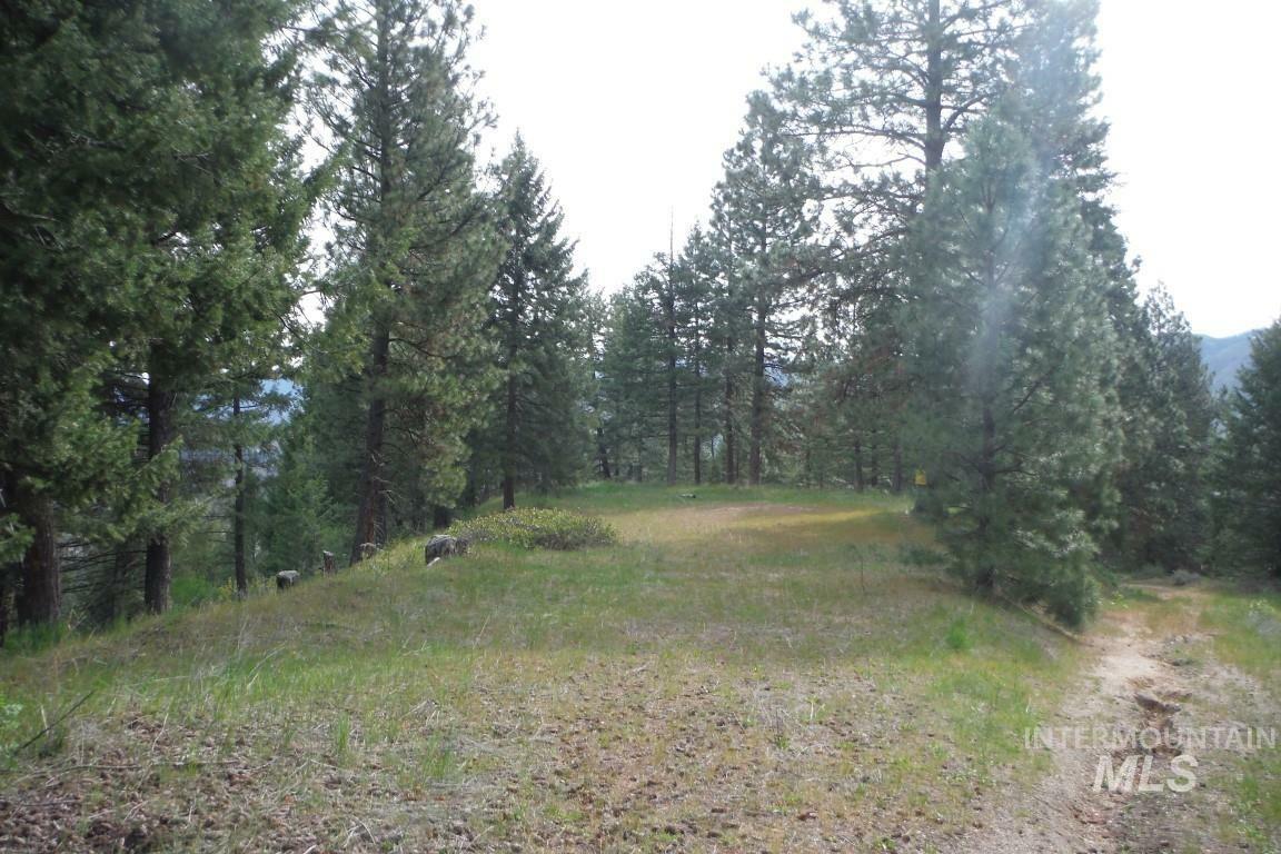 Property Photo:  Lot 4 Wilderness Ridge  ID 83716 