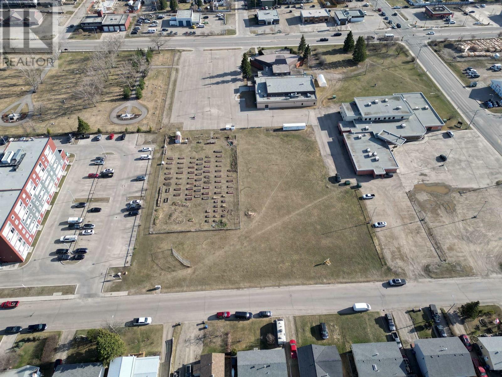 Property Photo:  9504 100 Avenue  BC V1J 1X7 