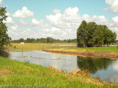 Property Photo:  113 Honeysuckle Lane  FL 33852 
