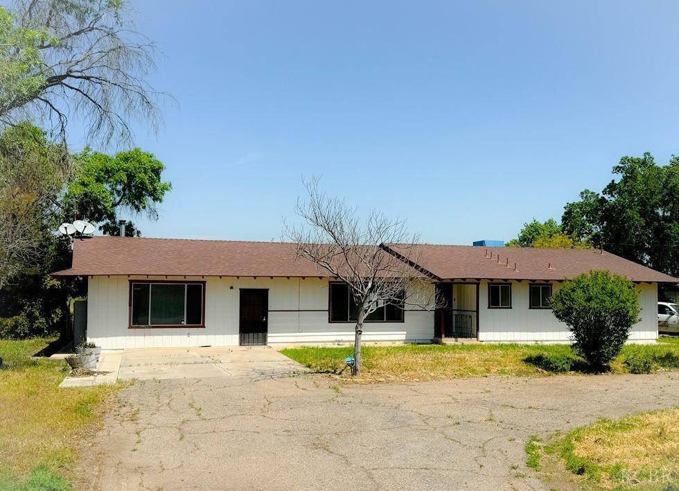 23268 Avenue 178  Porterville CA 93257 photo