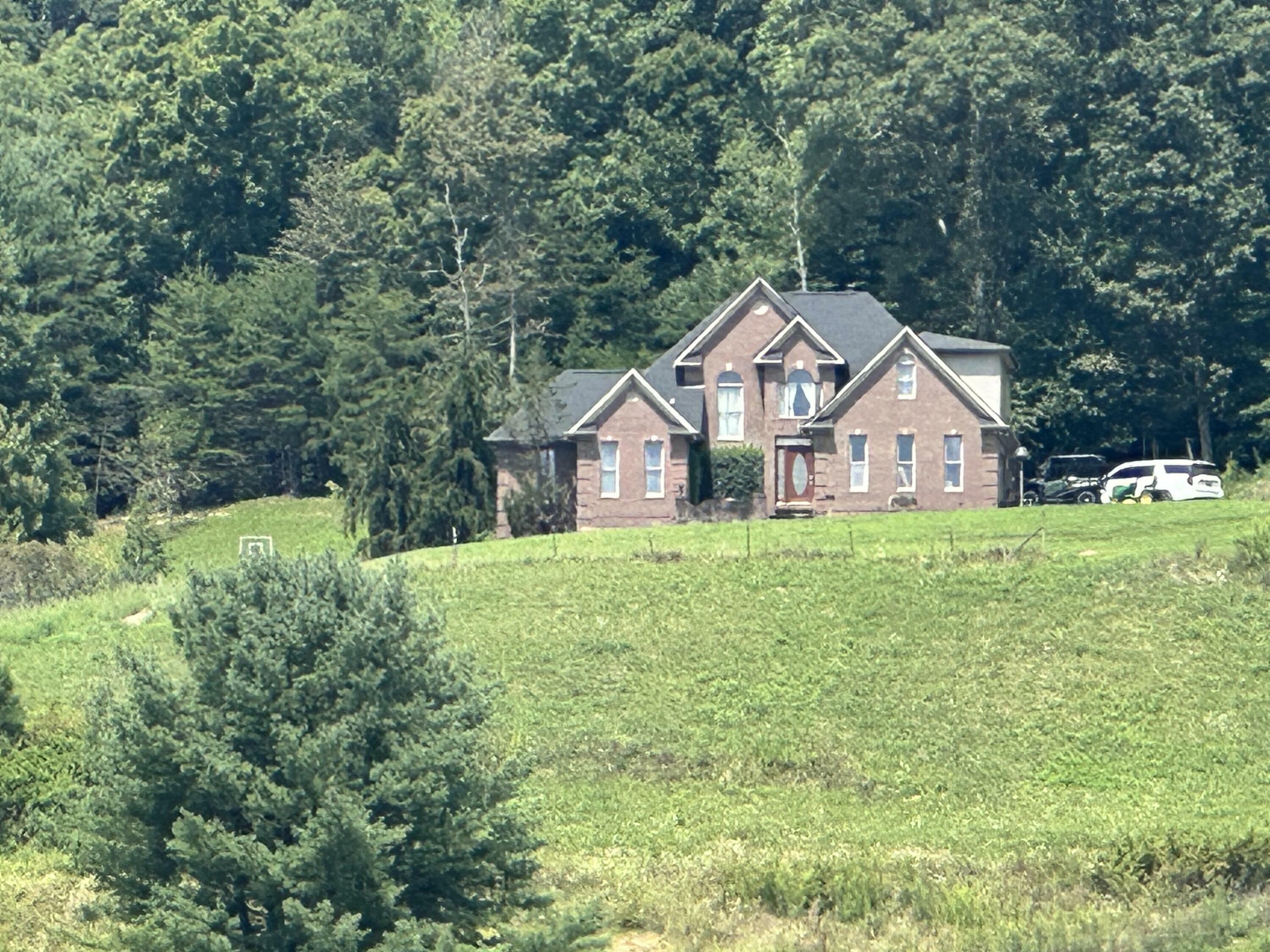 Property Photo: 11623 3630 Highway KY 40402