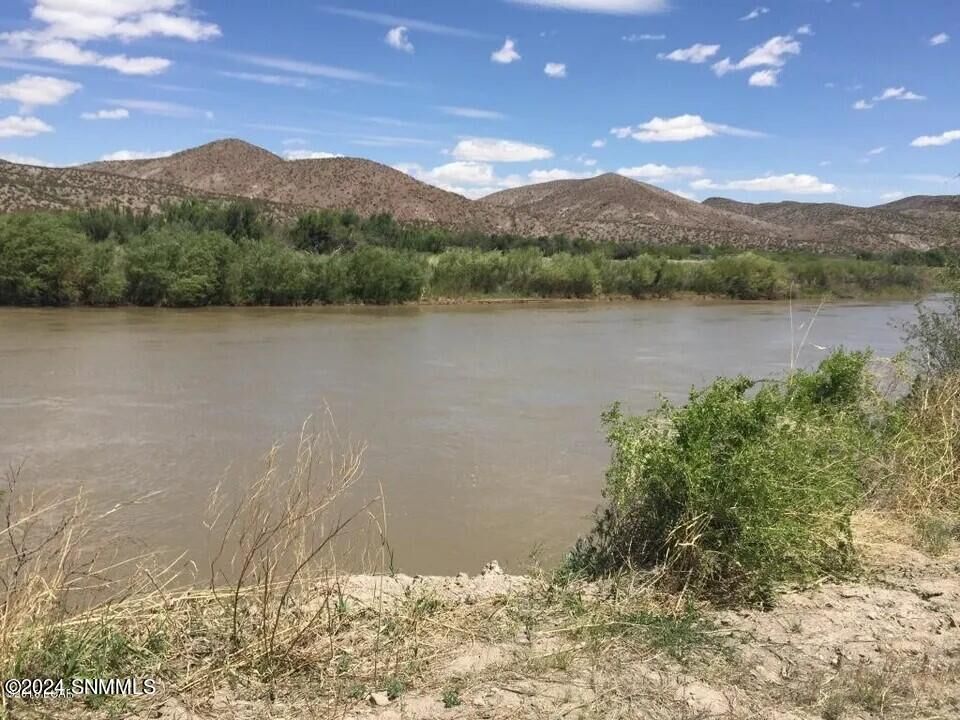 Property Photo:  17582 Highway 185  NM 88054 