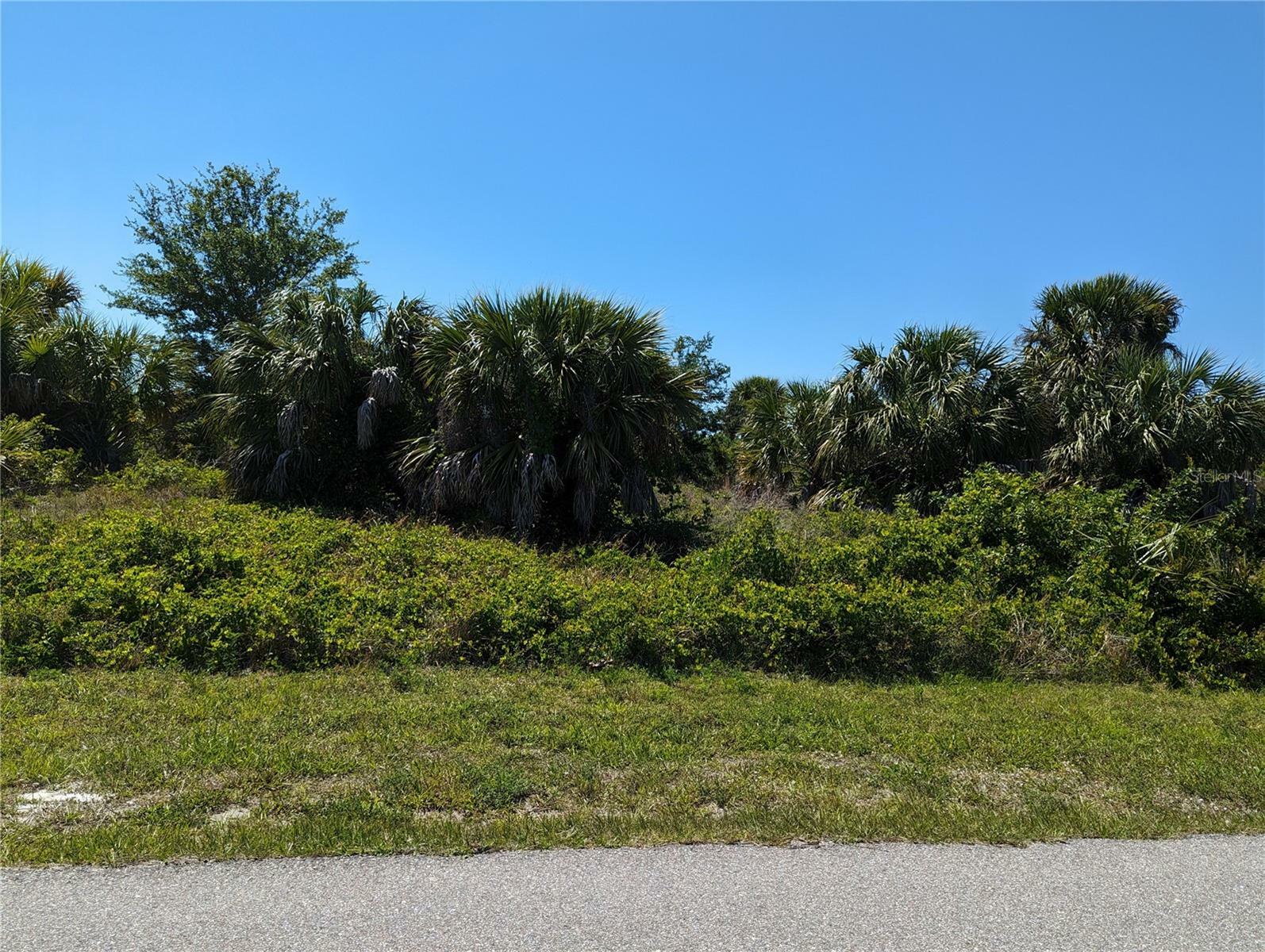 Property Photo:  9405 Miami Circle  FL 33981 