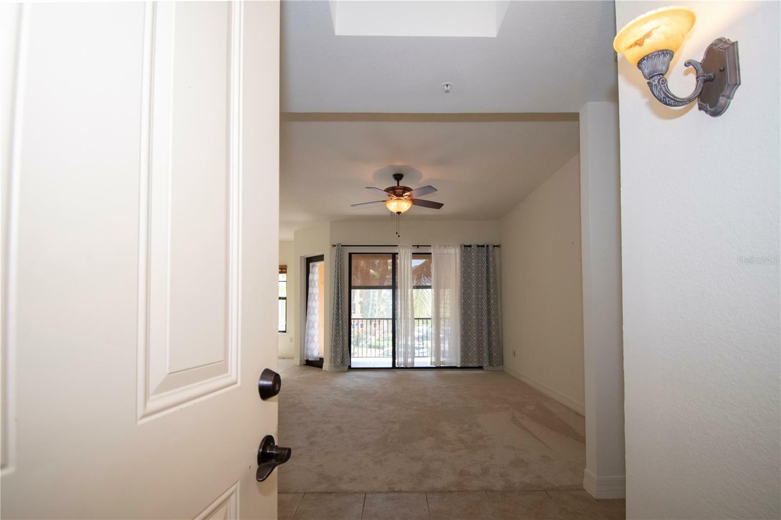 Property Photo:  98 Vivante Boulevard 204  FL 33950 