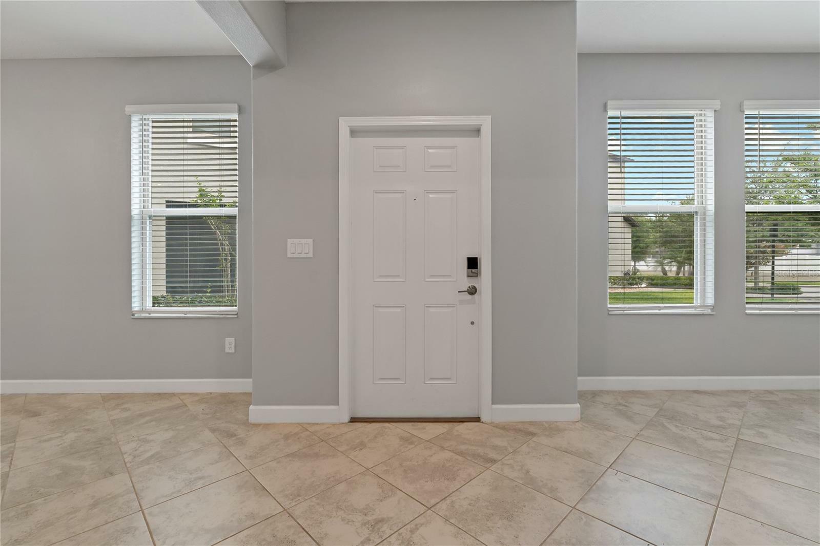 Property Photo:  10060 Corso Milano Drive  FL 33625 