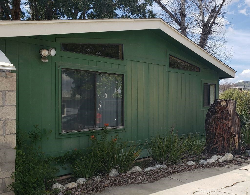 Property Photo:  33838 Plowshare Road  CA 92595 