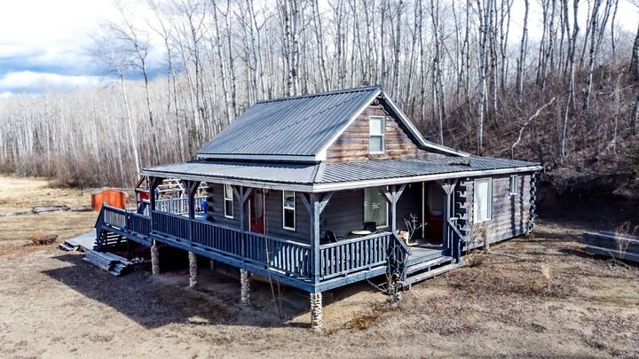 Lot 1C Fivestar — photo 1
