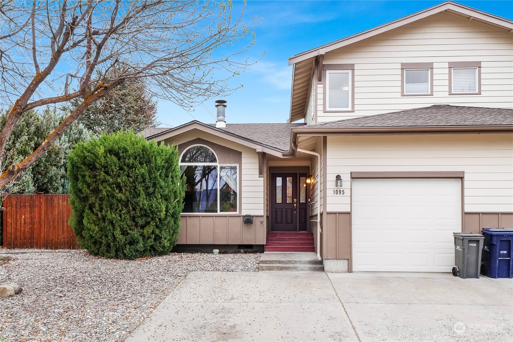 1095 Corum Circle  East Wenatchee WA 98802 photo