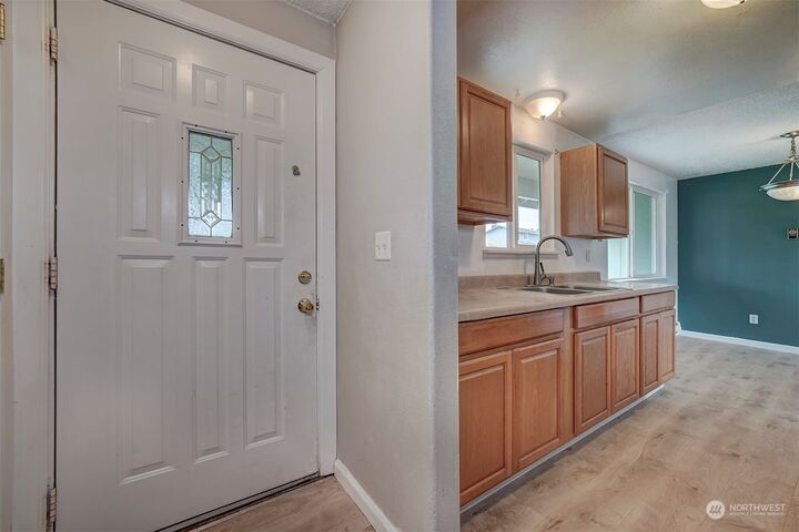 Property Photo:  2822  Greendale Drive SE  WA 98366 