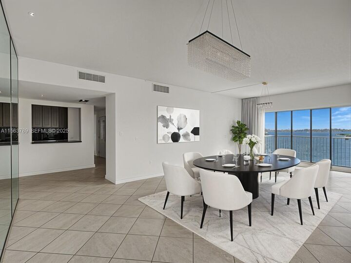 Property Photo: 300 Bayview Dr 906 FL 33160