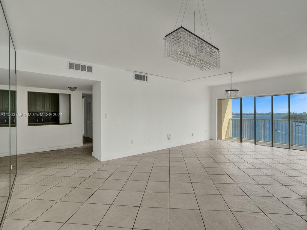 Property Photo:  300 Bayview Dr 906  FL 33160 