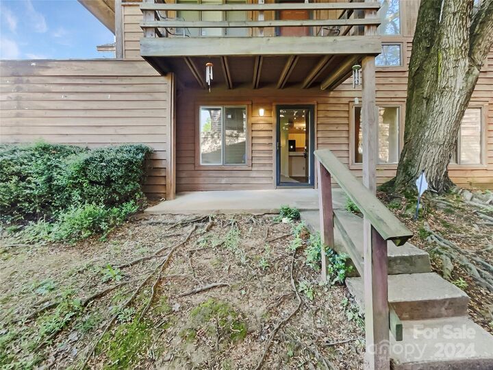 1839 J Julian Lane D  Charlotte NC 28208 photo