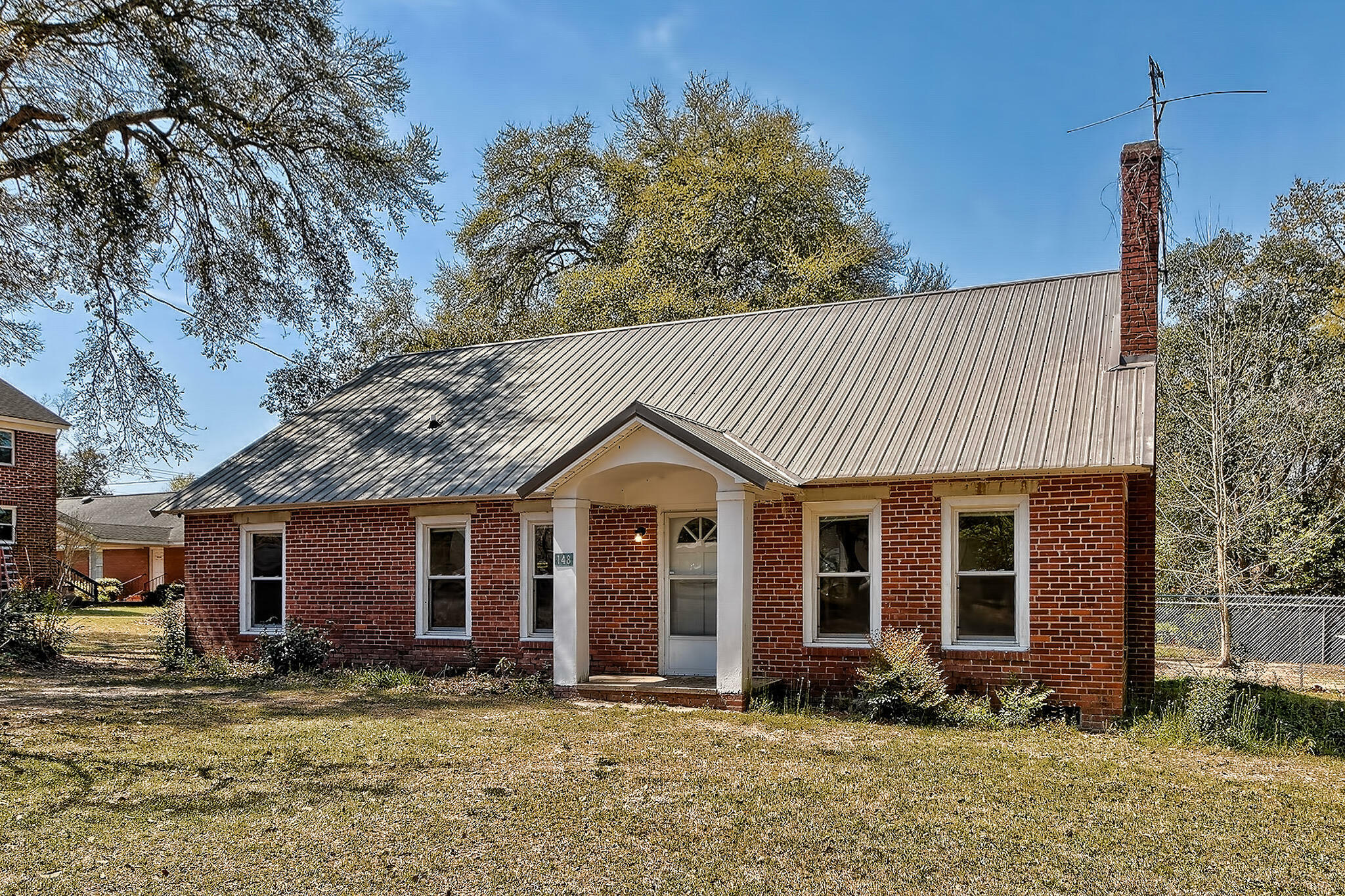 Property Photo:  148 Somerset Avenue  SC 29113 