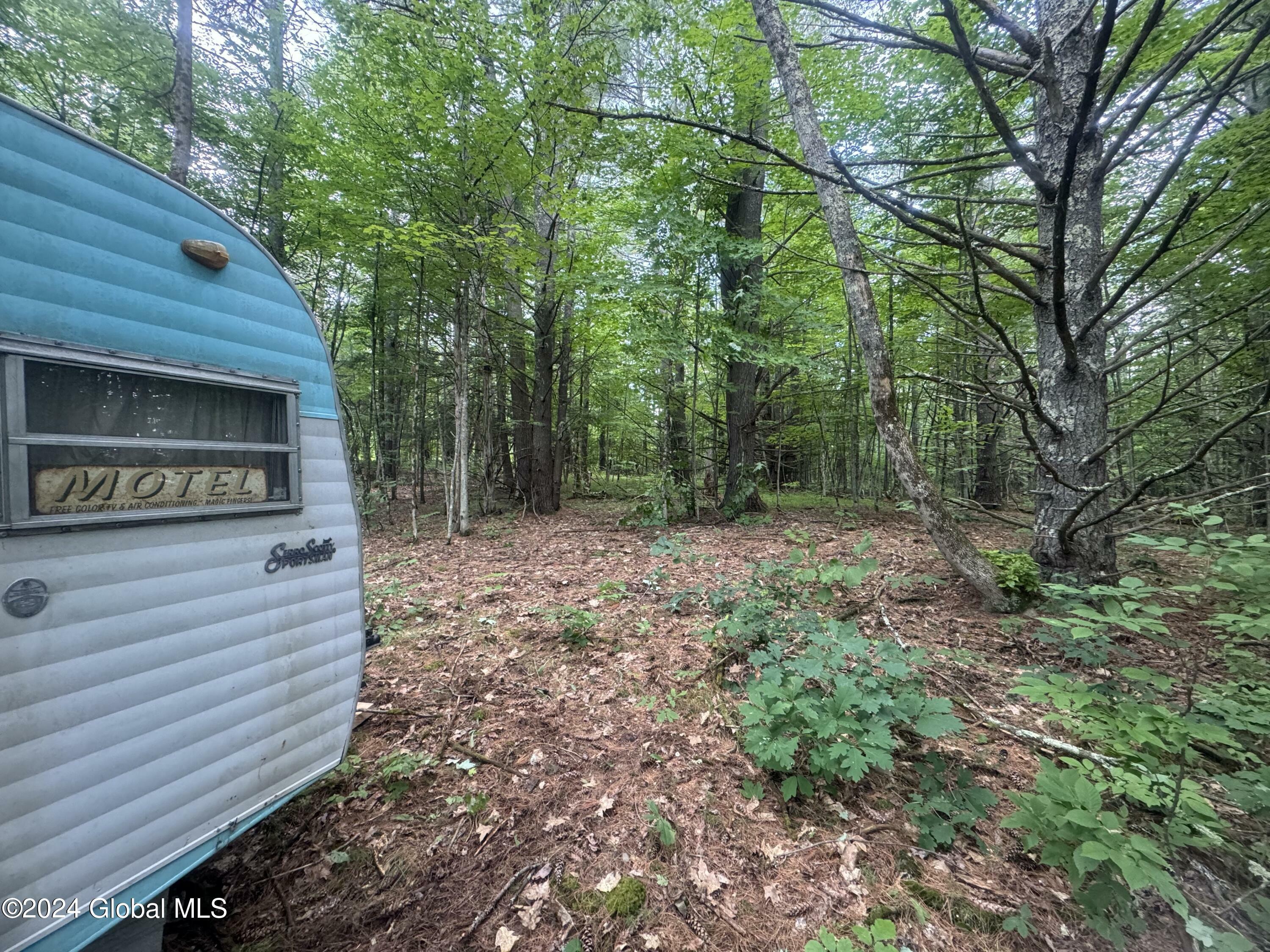 Property Photo:  L6.12 Tae Kwon Road  NY 12131 