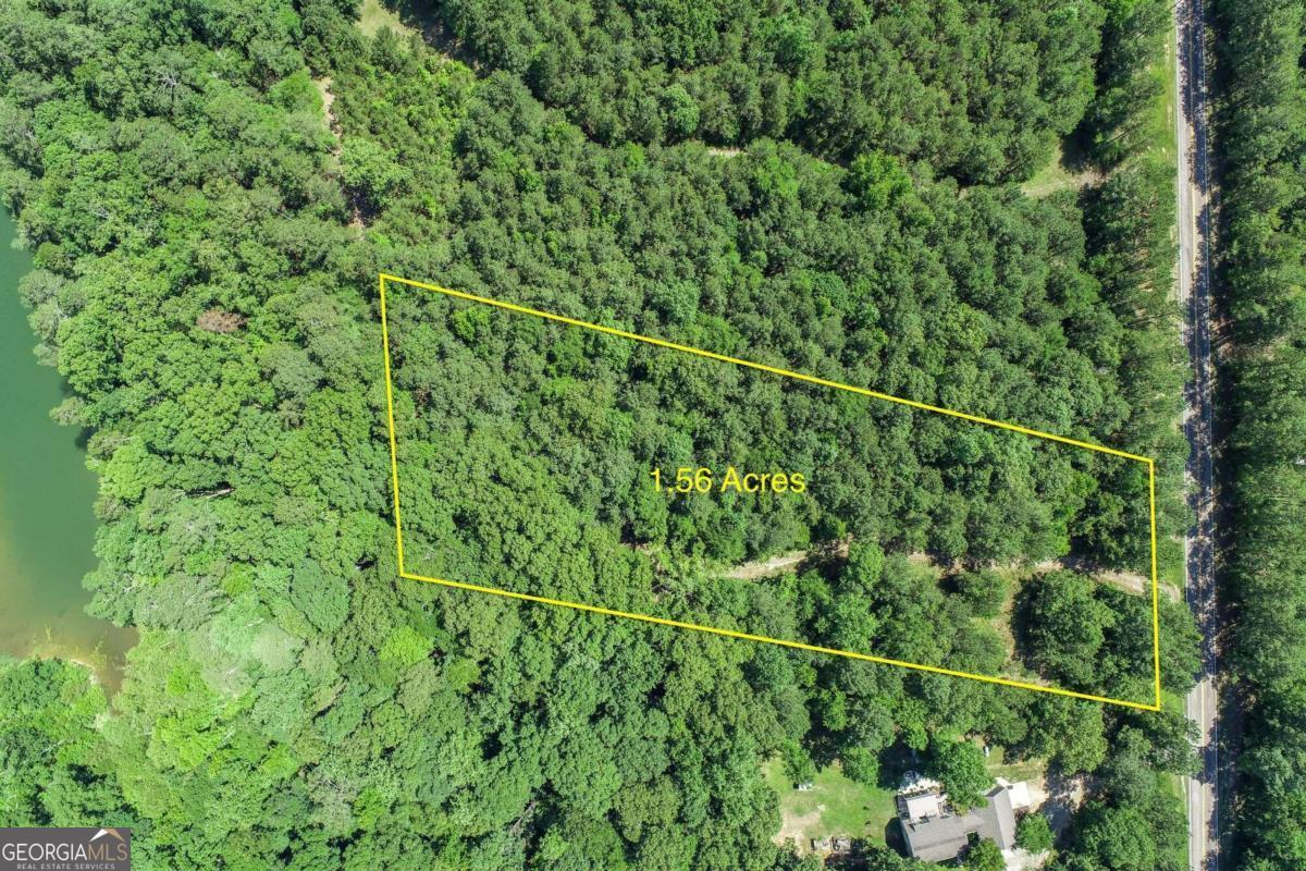 Property Photo: 2917 Ruckersville Road GA 30635