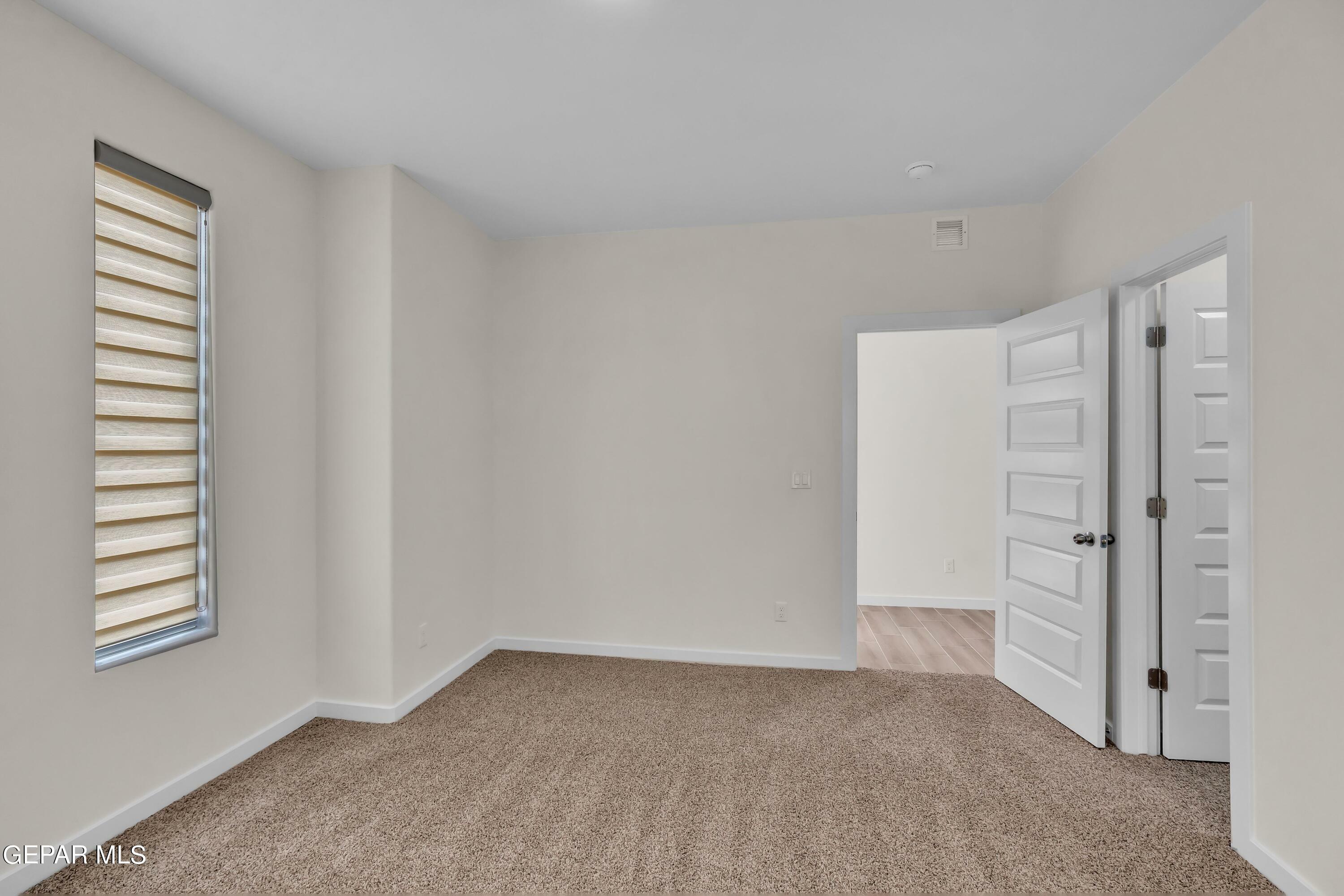 Property Photo:  12729 Fredericksberg Avenue  TX 79928 