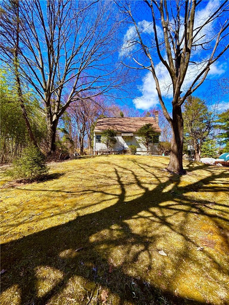 Property Photo:  12 Dolson Road  NY 10952 