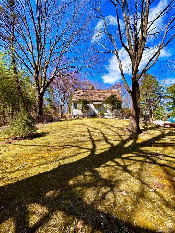 12 Dolson Road  Monsey NY 10952 photo