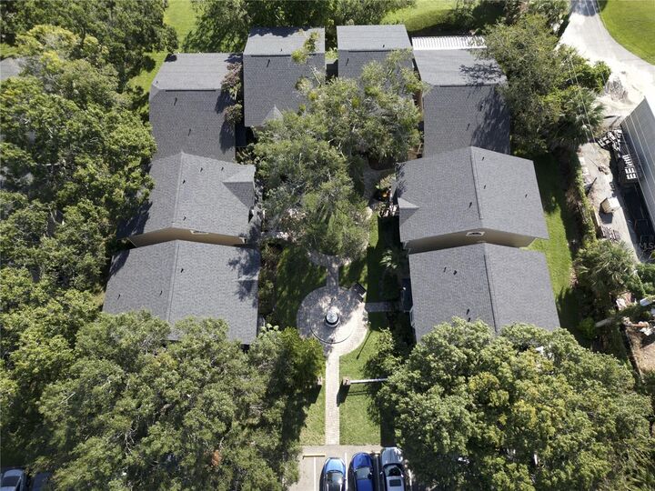 Property Photo:  6040 Scotchwood Glen 106  FL 32822 