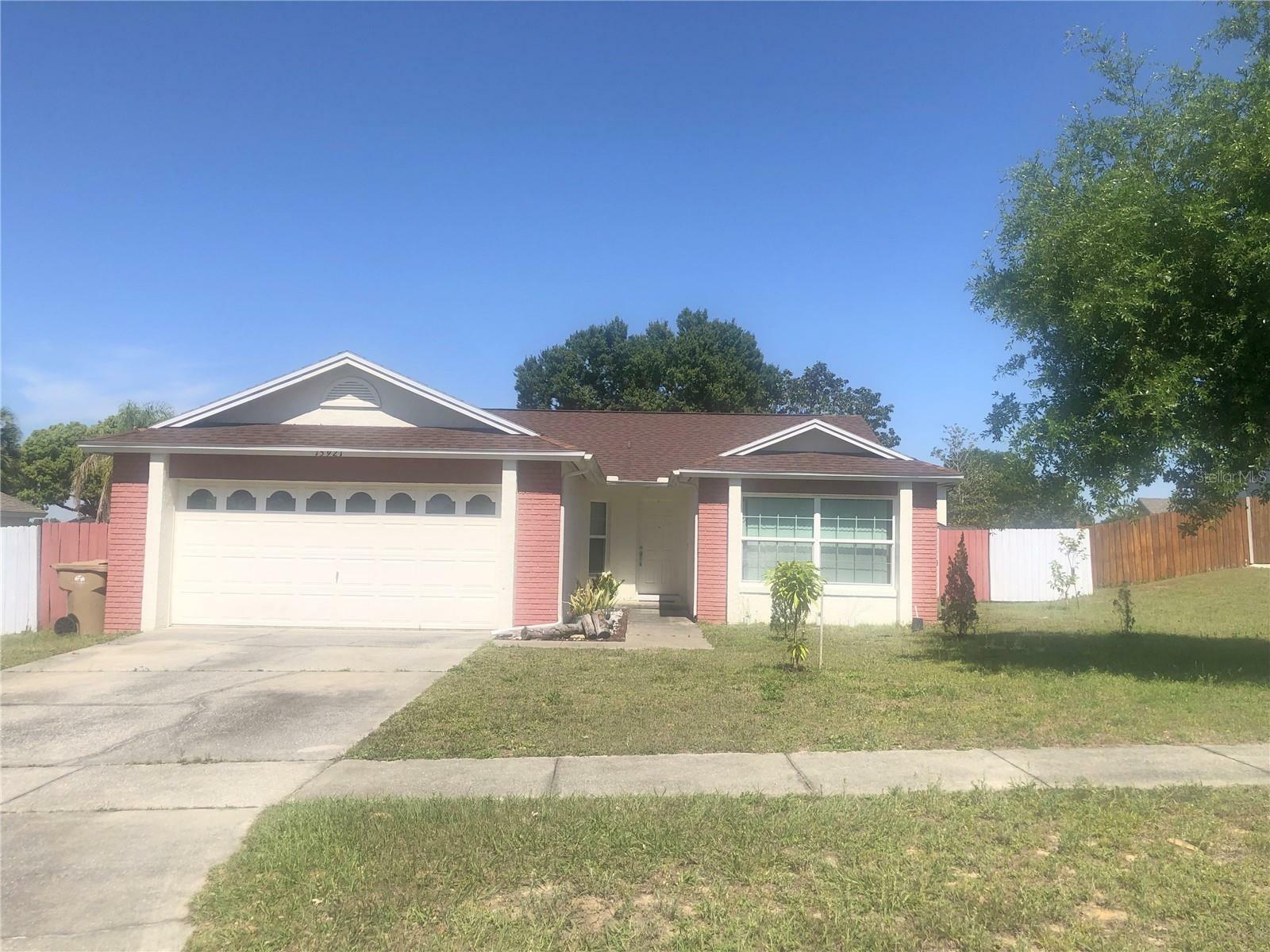 15921 Greater Groves Boulevard  Clermont FL 34714 photo