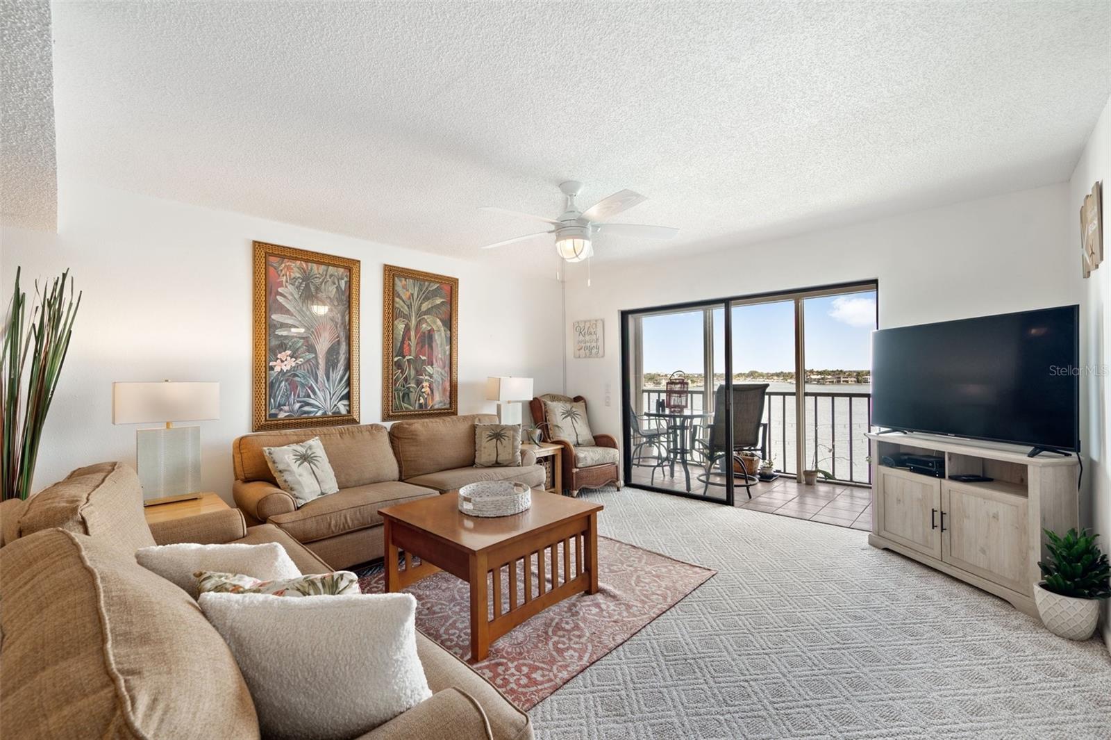 Property Photo: 7700 Sun Island Drive S 507 FL 33707