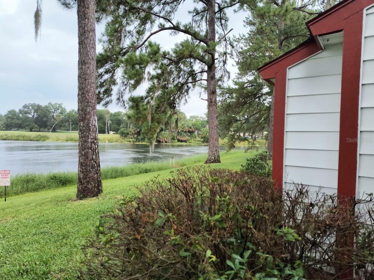 Property Photo:  7817 Midway Drive Terrace A103  FL 34472 