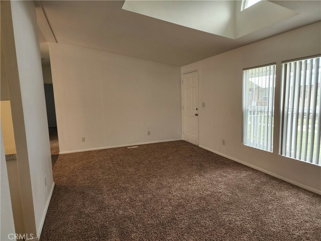 Property Photo:  5815 E La Palma Avenue 186  CA 92807 