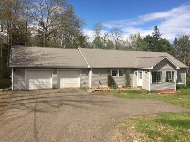 Property Photo:  69 Dyer Road  ME 04419 