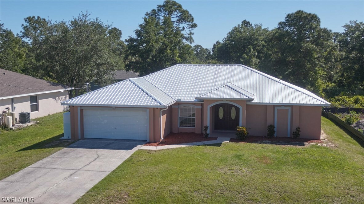 Property Photo:  1826 Jacinto Avenue  FL 33972 