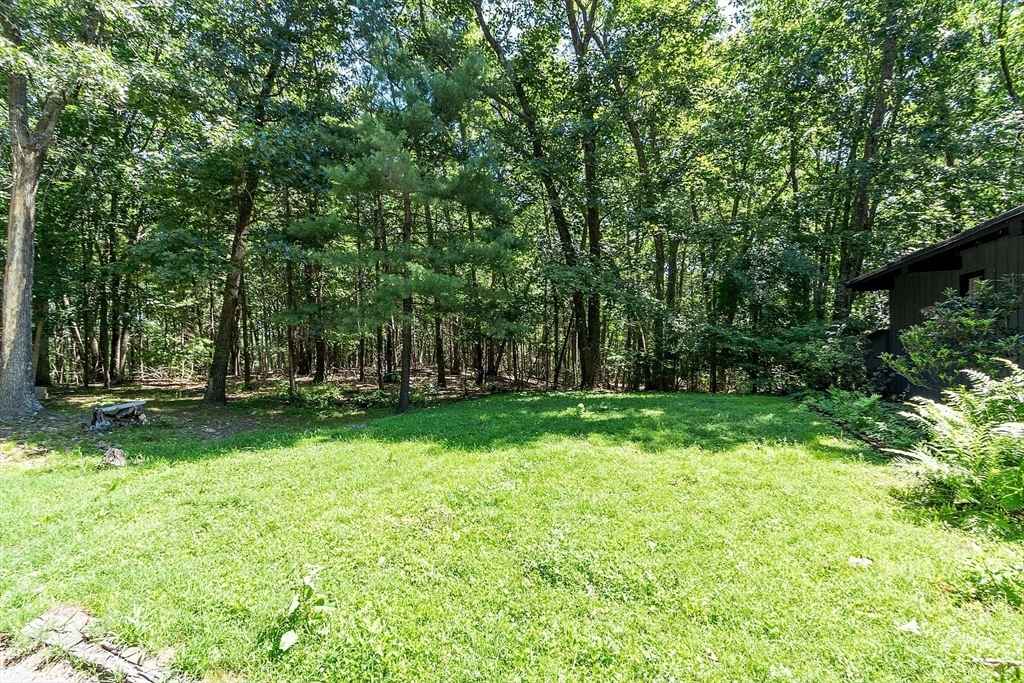 Property Photo:  747 Lowell Rd  MA 01450 