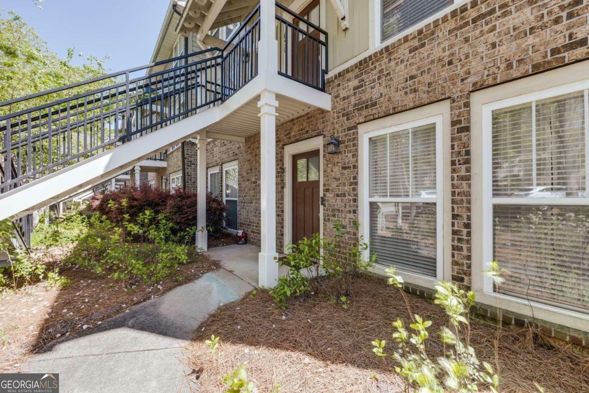 Property Photo:  490 Barnett Shoals Road 618  GA 30605 