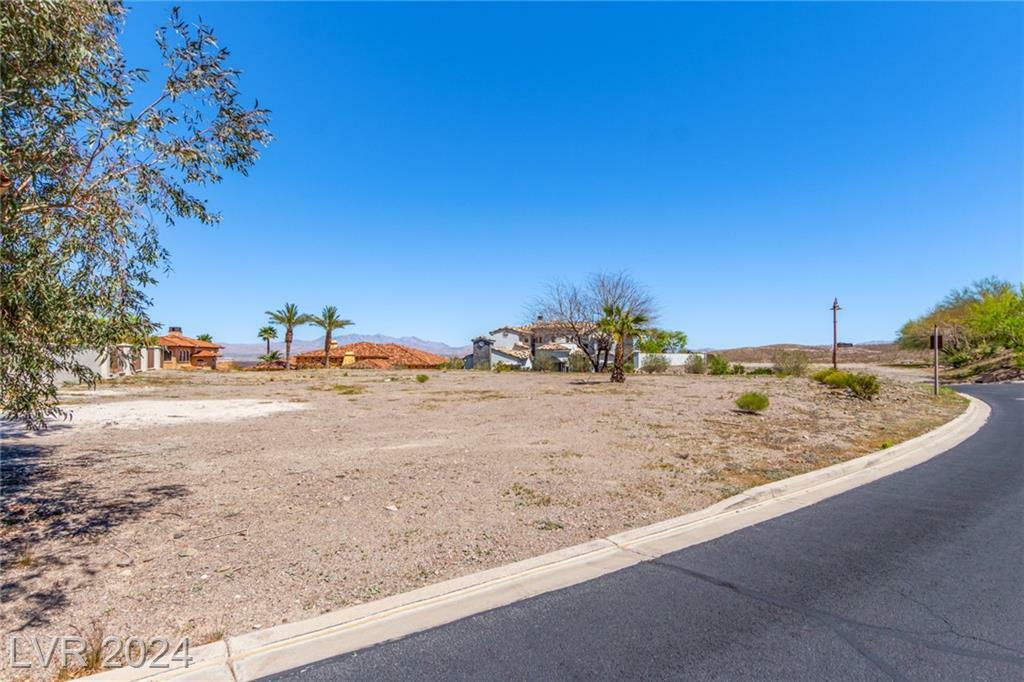 Property Photo:  16 Placa Santa Maria Court  NV 89011 