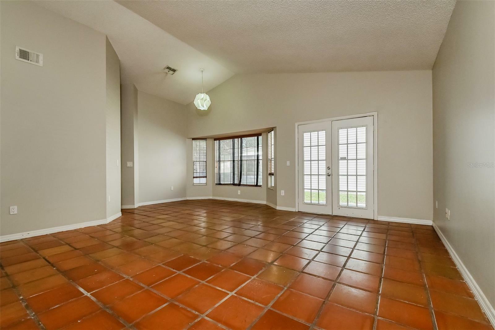 Property Photo:  3703 43rd Avenue W  FL 34205 