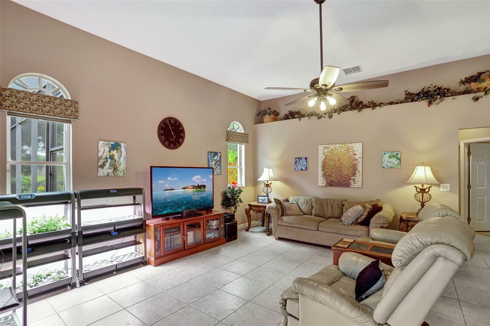 Property Photo:  3416 Mount Berwick Drive  FL 32712 