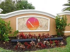 1840 Florida Club Circle 5211  Naples FL 34112 photo