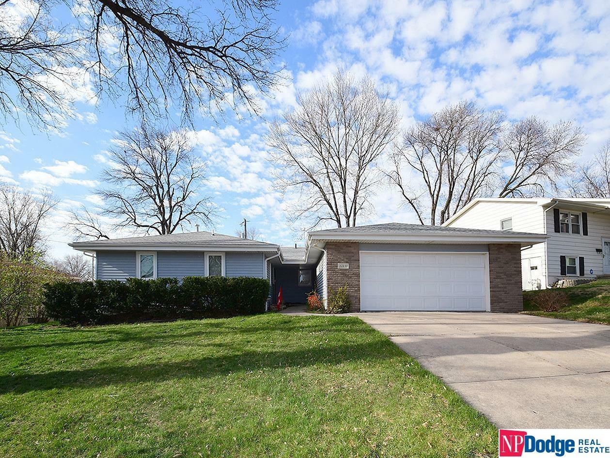 12133 Orchard Avenue  Omaha NE 68137 photo