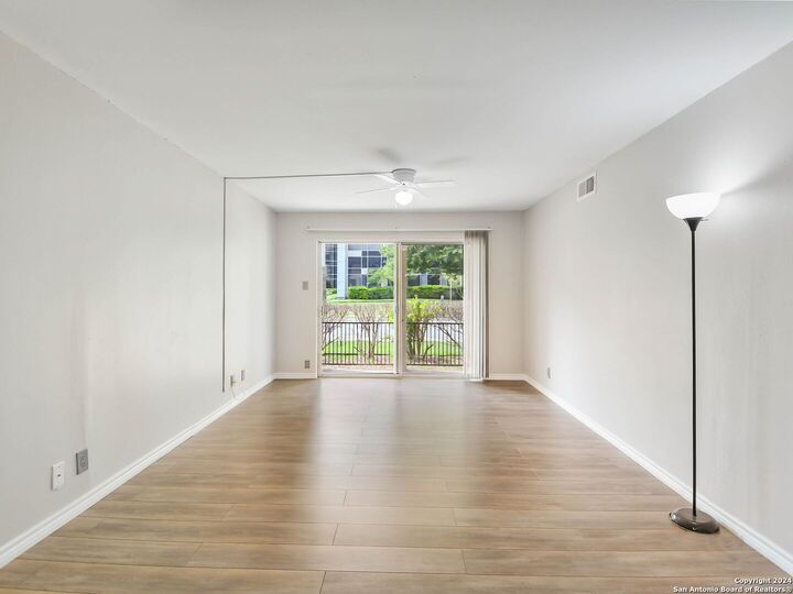 Property Photo: 8702 Village Dr 200 TX 78217