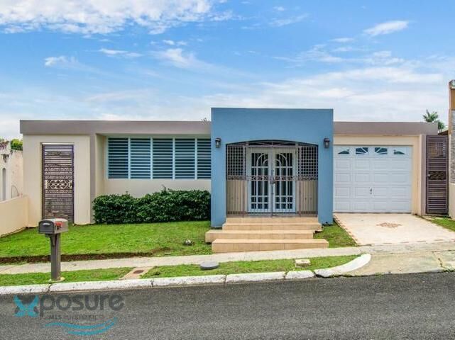 Property Photo:  0 Calle Agueybana  PR 00926 