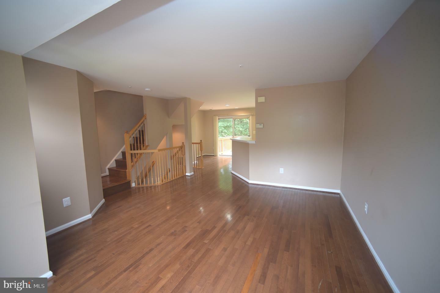 Property Photo:  4431 Cornwall Court  MD 20772 